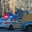 полиция policia policiya policija - Gubdaily.Ru
