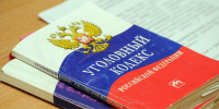 На Южном Урале осудили курьера мошенников, похитившего у вдовы участника СВО около 4 млн - Агентство новостей Доступ
