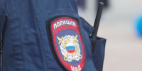 В Чите местные жители расплачивались найденной картой - ИА Байкал-Daily