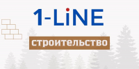 В Томске в Сквере ветеранов установят памятник героям Отечества - 1-LINE