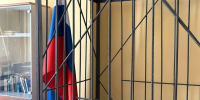 Суд арестовал мужчину за стрельбу из пневматики в 11-летнего ребенка в Екатеринбурге - MosRegToday.Ru