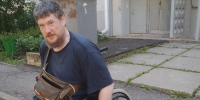 Обнинска активистка Татьяна Филимонова рассказала историю, которая тронет многих. Она не милая. Она о том, как вынуждены жить некоторые инвалидам в нашем городе - NgRegion.Ru