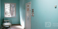 Фото: Вологда-поиск - Вологда-поиск