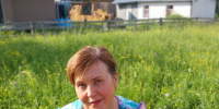 Верность делу Ирмы Черкасовой - Газета Республика