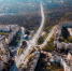 Топ-5 районов Москвы, где новостройки ещё доступны - ОКА-ФМ