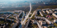 Топ-5 районов Москвы, где новостройки ещё доступны - ОКА-ФМ