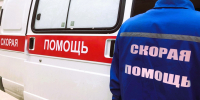 МВД уточнило подробности жуткого ДТП с мотоциклом под Смоленском - Смоленская газета
