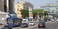 КаспийИнфо. Новости Астрахани и региона - KaspyInfo.Ru
