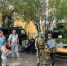 День ВДВ отметят в парке Дома офицеров в Чите 2 августа - Забайкальский рабочий