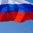 1 августа ежегодно отмечается День Тыла Вооружённых сил Российской Федерации - ГТРК Лотос