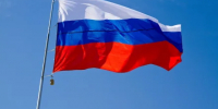 1 августа ежегодно отмечается День Тыла Вооружённых сил Российской Федерации - ГТРК Лотос