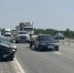 Жуткая авария легковушки с фурой произошла под Минводами 1 августа: есть пострадавшие - Bloknot-Stavropol.Ru