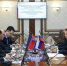 ftw0u45wurp2535vxo4w4pxa6bvss29j.jpg - Primorye24.Ru