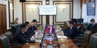 ftw0u45wurp2535vxo4w4pxa6bvss29j.jpg - Primorye24.Ru