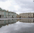 Ухудшение погоды ожидается в Петербурге - Spbdnevnik.ru