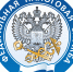 Самозанятые Белореченска могут воспользоваться специальным налоговым режимом - Газета Огни Кавказа