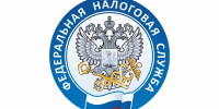 Самозанятые Белореченска могут воспользоваться специальным налоговым режимом - Газета Огни Кавказа