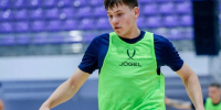 Сборная России по футзалу стартует на Continental Futsal Championship в Бангкоке - Тюменская арена
