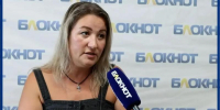 Без газа и с нарушениями: житель Волжского второй год борется с «Газпромом» из-за потерянной трубы под новым домом - Блокнот Волжского