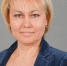 Управляющий Отделением Соцфонда Арина Садулина рассказала о новой семейной выплате - Социальный фонд России