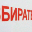 Когда и кого выбираем? - Газета Камышловские известия