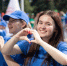 Фото Сергея Куликова - Tumentoday.Ru