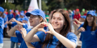 Фото Сергея Куликова - Tumentoday.Ru