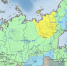 Прогноз погоды на август в Заполярье: Никаких чудес - SeverPost.ru