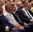 Состоялось торжественное мероприятие, посвященное празднованию Дня сотрудника органов следствия Российской Федерации - Следственный комитет