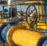 Россия увеличила экспорт газа в Европу на 3,4% ... - ProKazan.Ru