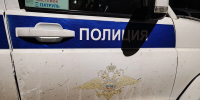 В Гуково задержали рецидивиста: мужчина угнал микроавтобус и катался по городу - Ростов161