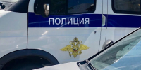 Роковой звонок: в Ростове пенсионер с супругой лишились 3,4 млн рублей из‑за обмана лжебанкиров - Ростов161