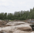 Что археологи нашли в могильнике загадочного народа мурома - Нижегородские новости
