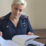 В Калуге возбуждено уголовное дело по факту хулиганских действий мужчины - Следственный комитет