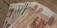 После звонка «сотрудника ФСБ» жительница Омской области лишилась миллиона рублей - Om1.Ru