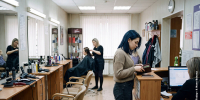 Брянцы потратили на платные услуги более 51 млрд рублей за полгода - БрянскToday.Ru
