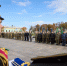 Тело военнослужащего обнаружено в львовском военкомате Мостиски - ИА Общественная служба новостей