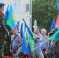 Фото: администрация Архангельска - News29.Ru