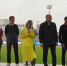 DSC08725.JPG - Министерство Здравоохранения