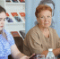 img - Администрация Крымского района