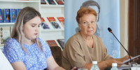 img - Администрация Крымского района