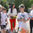 img - Администрация Крымского района