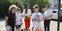 img - Администрация Крымского района