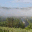 Прогноз погоды - Бурзянский район