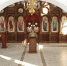 hram-svyatykh-bessrebrenikov-kosmy-i-damiana-saratov-007 - Novosti-Saratova.Ru