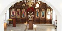 hram-svyatykh-bessrebrenikov-kosmy-i-damiana-saratov-007 - Novosti-Saratova.Ru