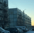 Сумерски на севере - ИА Nord-News.Ru