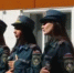 i (5) - OrelTimes.Ru