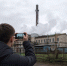 ChatGPT Image 1 авг. 2026 г., 13_45_30 - NeruLife.Ru