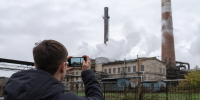 ChatGPT Image 1 авг. 2026 г., 13_45_30 - NeruLife.Ru